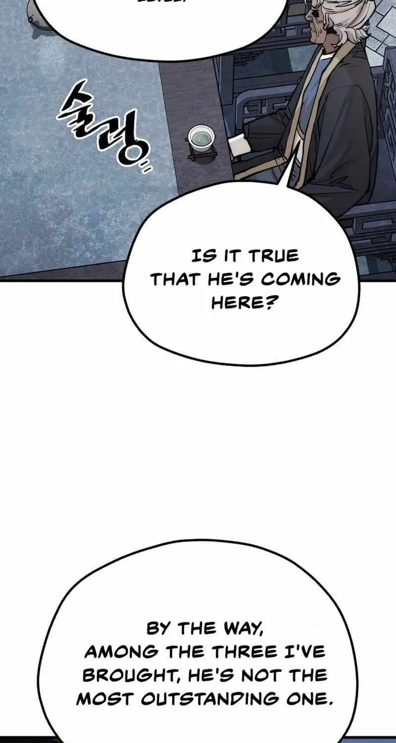Read Heavenly Demon Cultivation Simulation chapter 132 image 102 on Lezhin