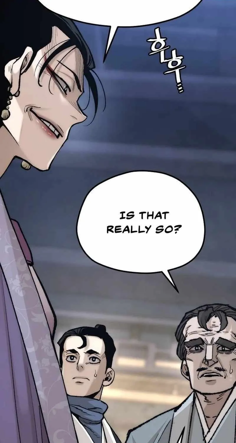 Read Heavenly Demon Cultivation Simulation chapter 132 image 103 on Lezhin
