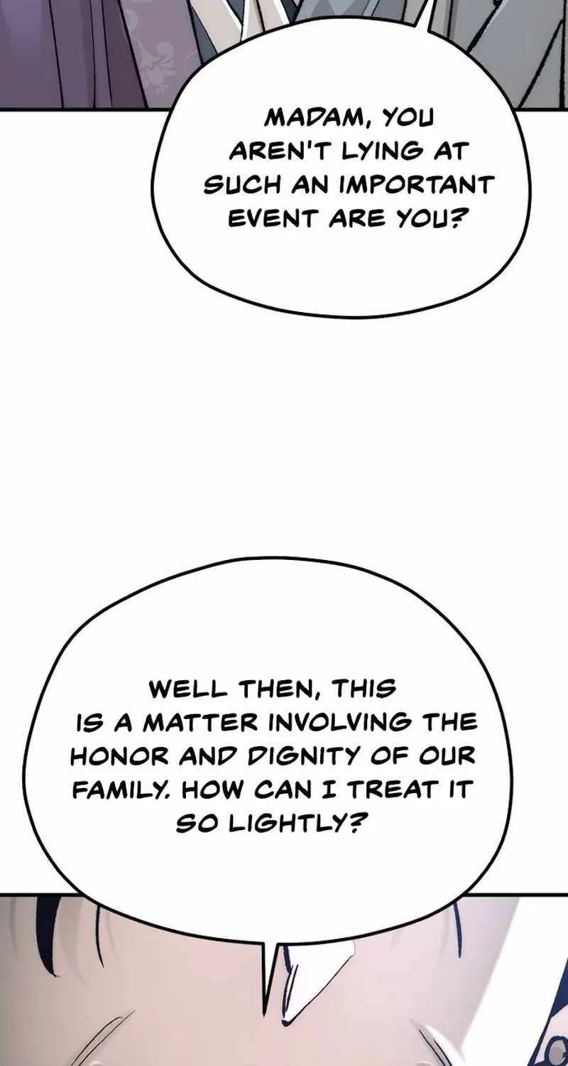 Read Heavenly Demon Cultivation Simulation chapter 132 image 104 on Lezhin