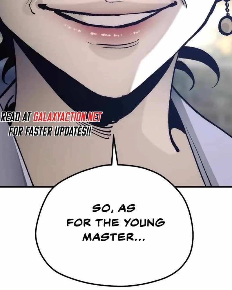 Read Heavenly Demon Cultivation Simulation chapter 132 image 105 on Lezhin