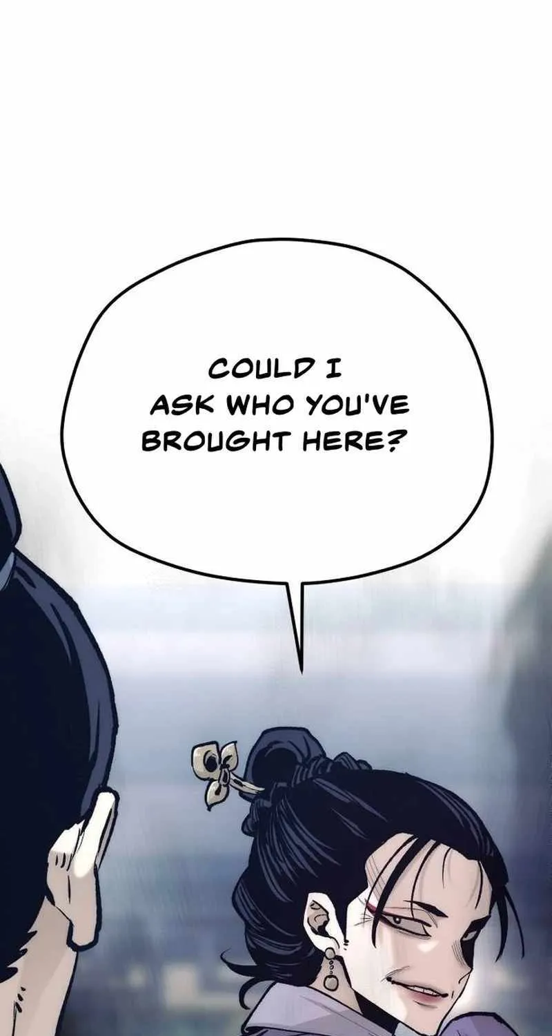 Read Heavenly Demon Cultivation Simulation chapter 132 image 106 on Lezhin