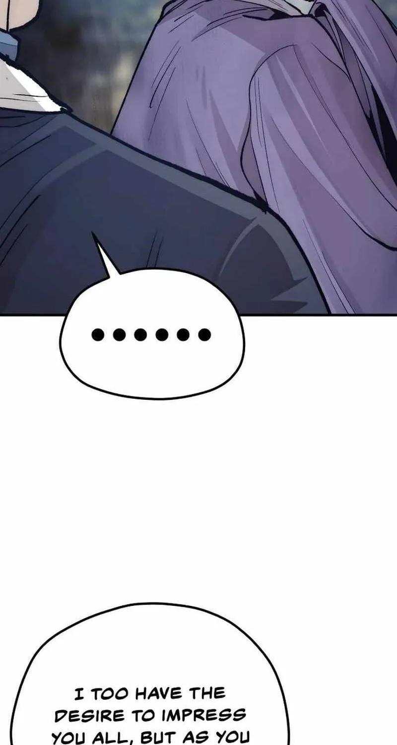 Read Heavenly Demon Cultivation Simulation chapter 132 image 107 on Lezhin