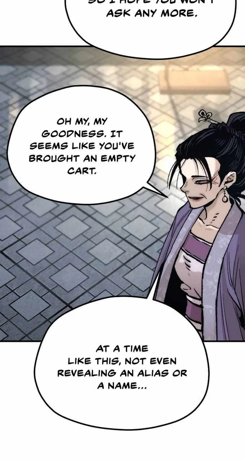 Read Heavenly Demon Cultivation Simulation chapter 132 image 109 on Lezhin