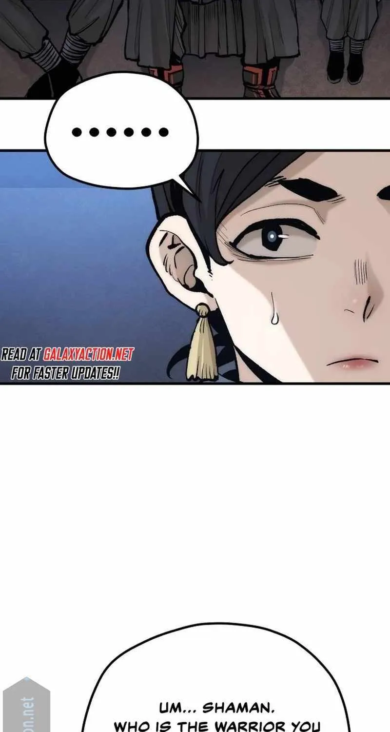 Read Heavenly Demon Cultivation Simulation chapter 132 image 11 on Lezhin