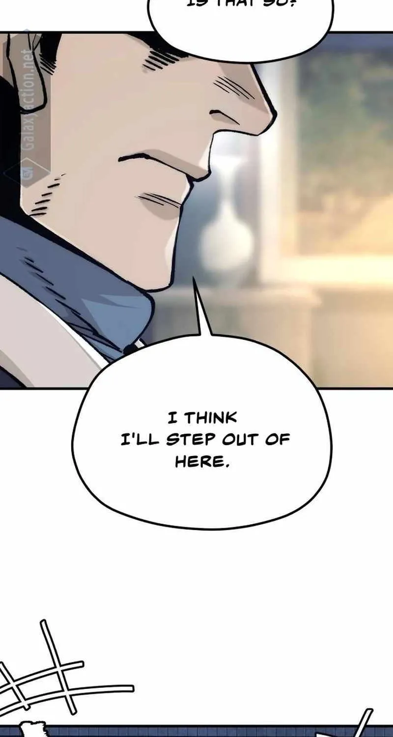 Read Heavenly Demon Cultivation Simulation chapter 132 image 111 on Lezhin