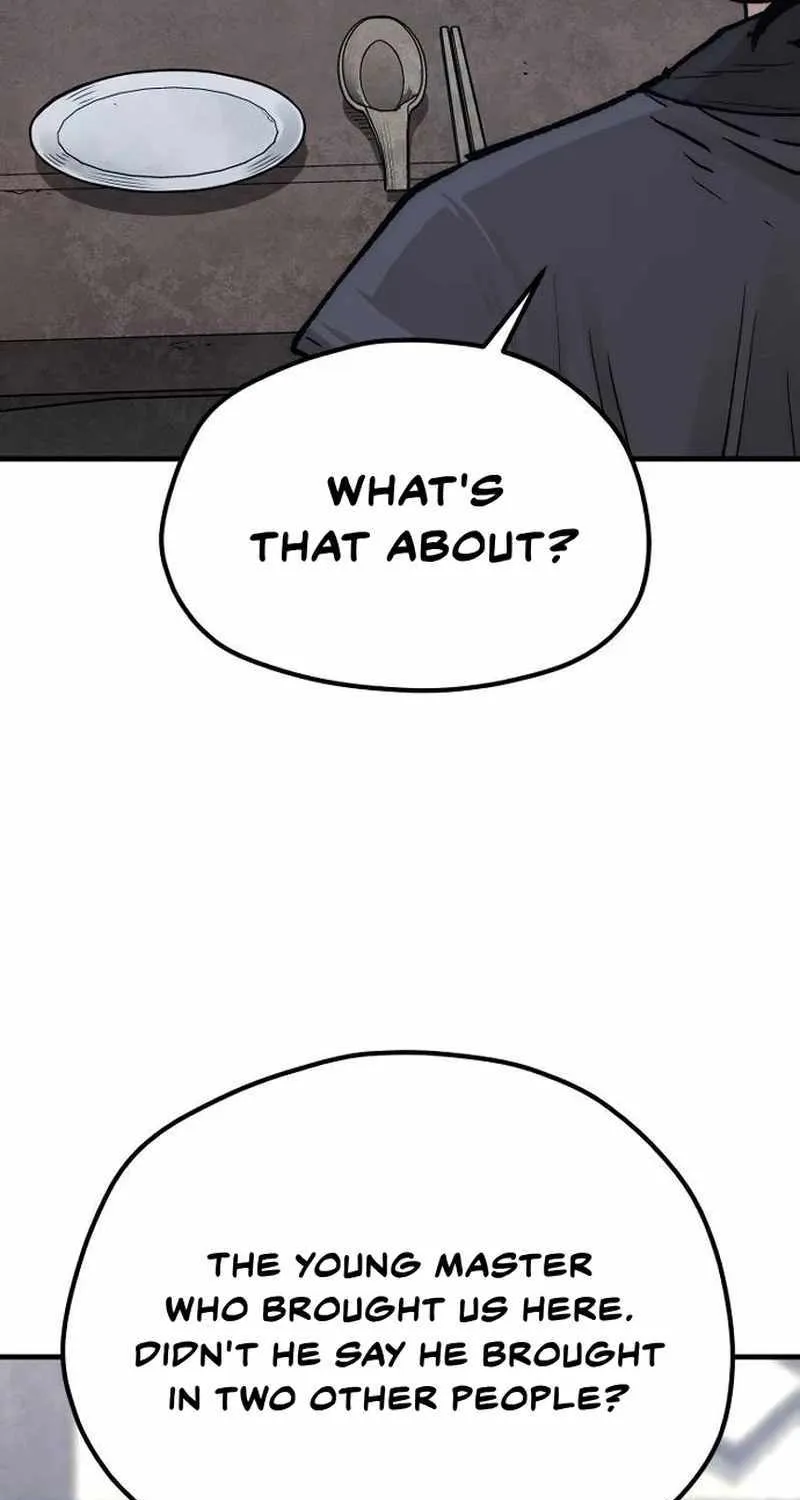 Read Heavenly Demon Cultivation Simulation chapter 132 image 124 on Lezhin