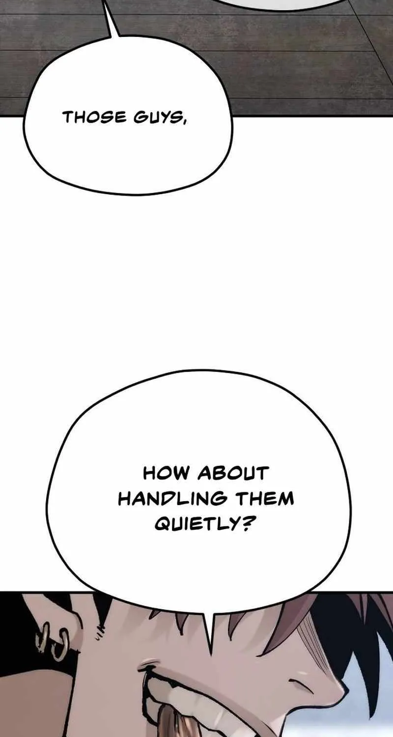 Read Heavenly Demon Cultivation Simulation chapter 132 image 126 on Lezhin