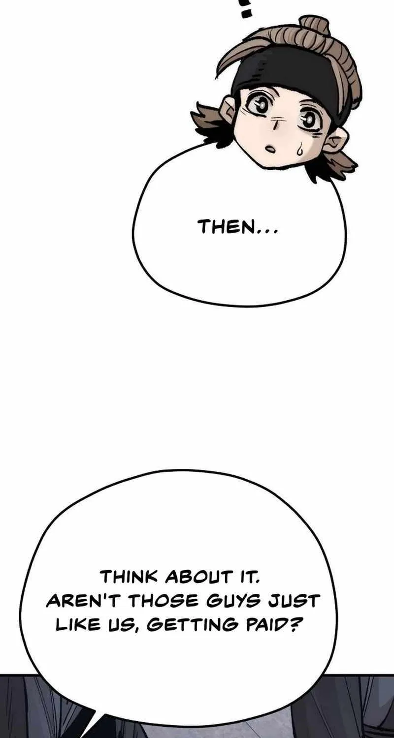 Read Heavenly Demon Cultivation Simulation chapter 132 image 129 on Lezhin