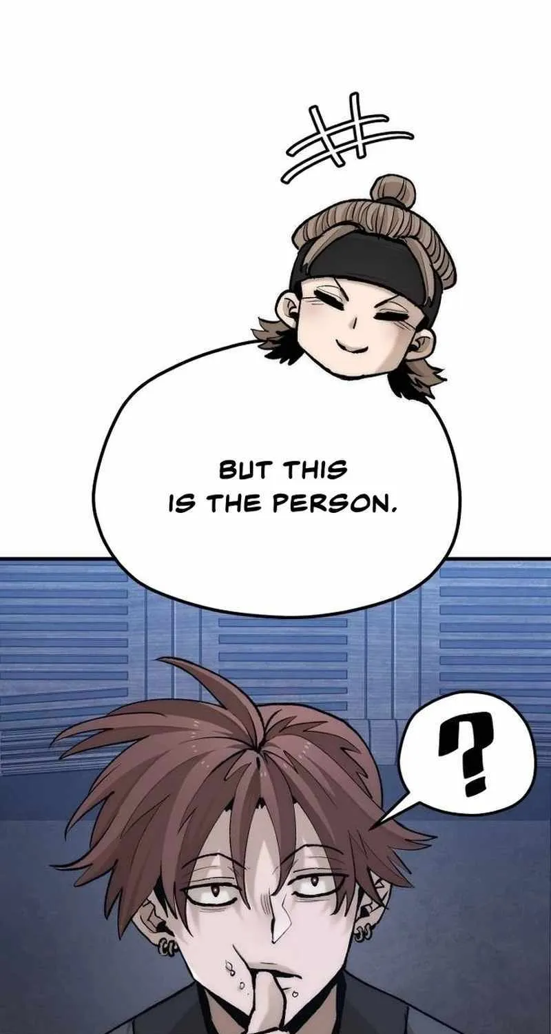 Read Heavenly Demon Cultivation Simulation chapter 132 image 13 on Lezhin