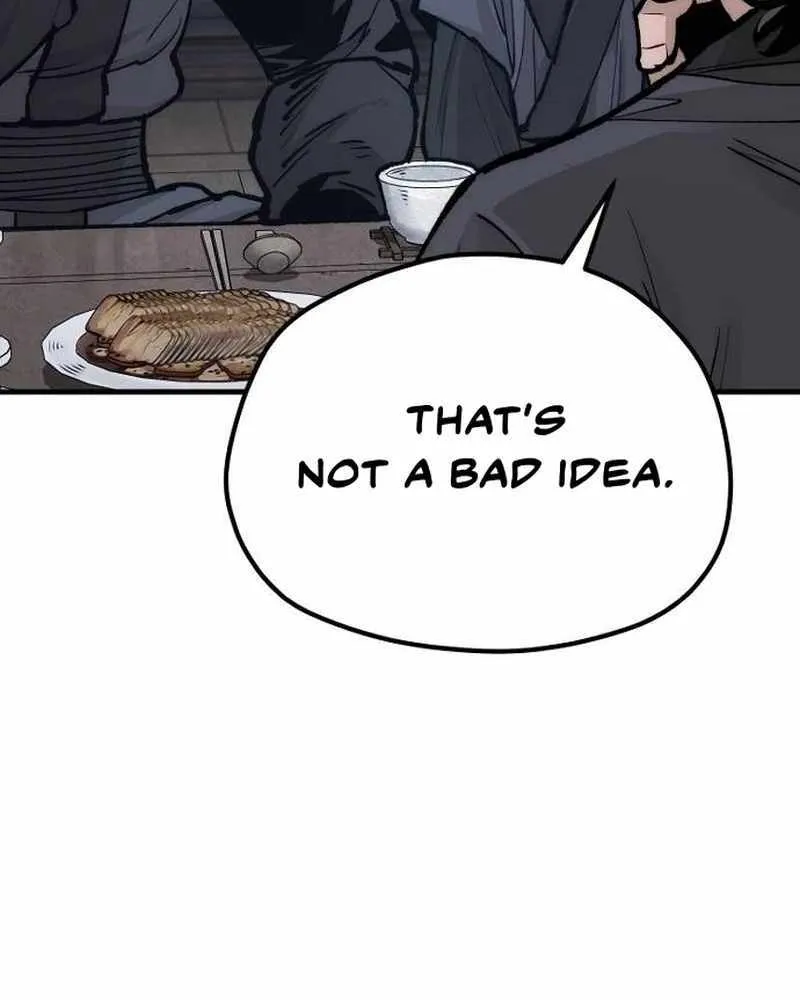 Read Heavenly Demon Cultivation Simulation chapter 132 image 132 on Lezhin
