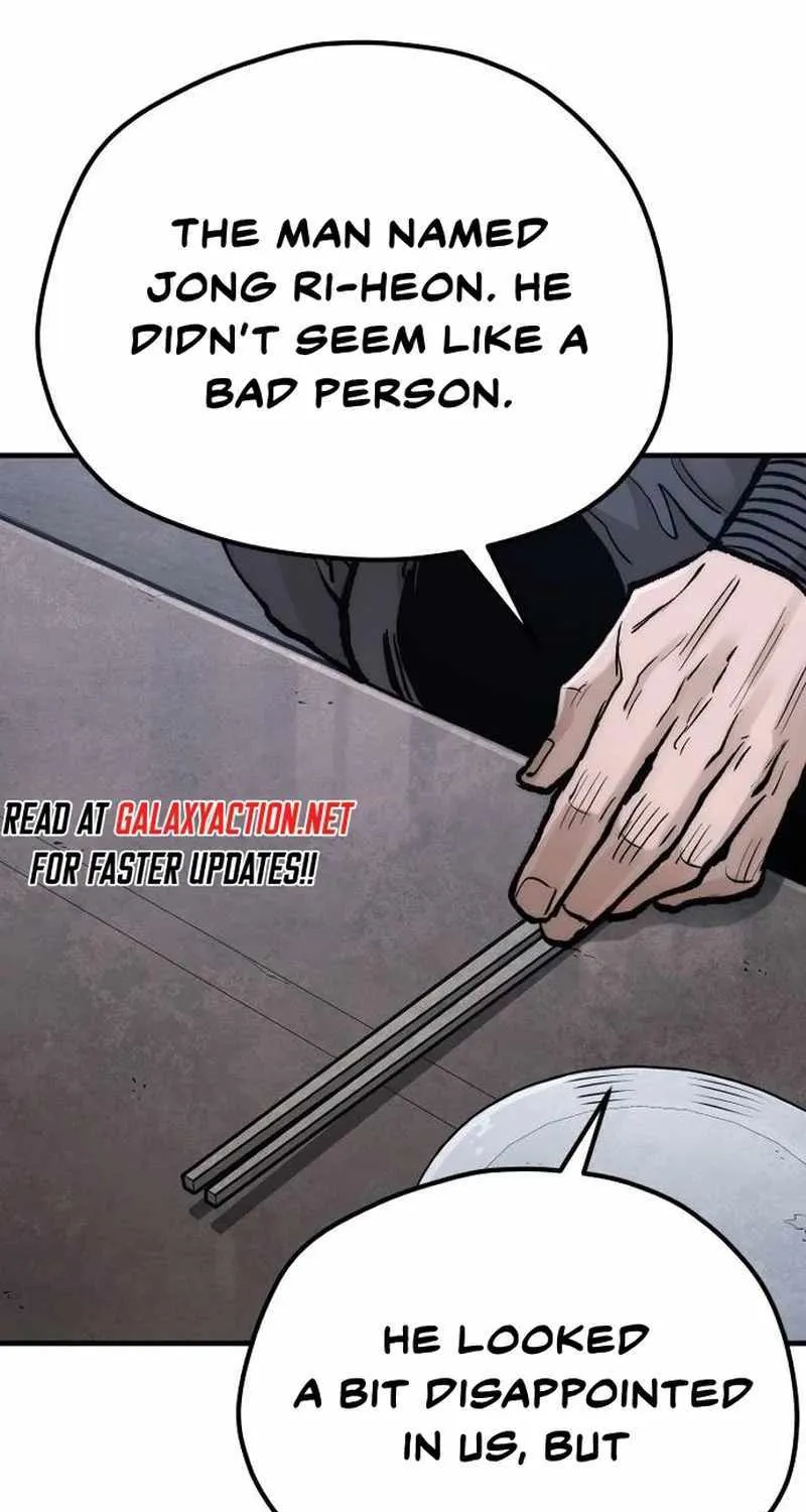 Read Heavenly Demon Cultivation Simulation chapter 132 image 133 on Lezhin