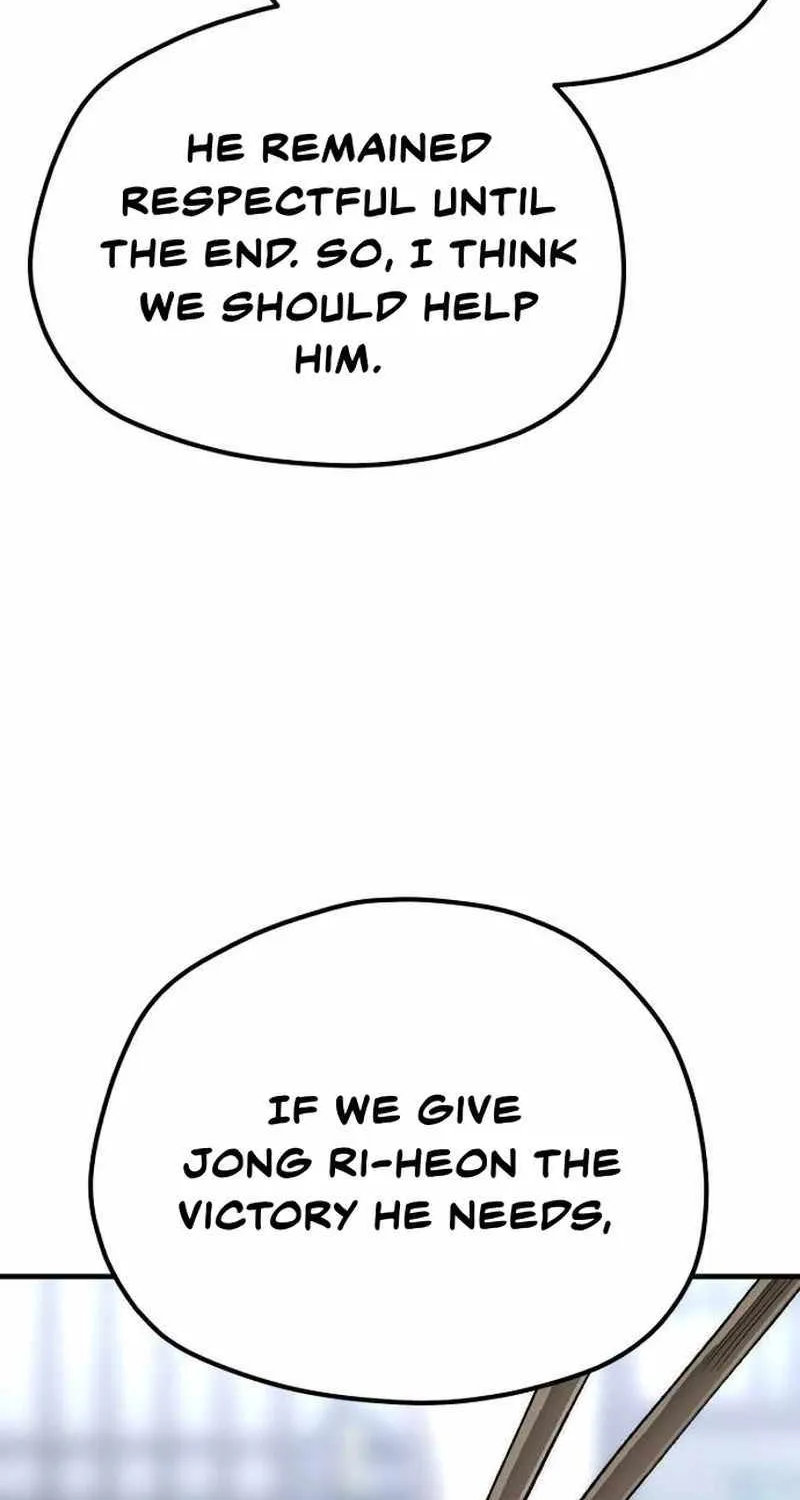 Read Heavenly Demon Cultivation Simulation chapter 132 image 134 on Lezhin
