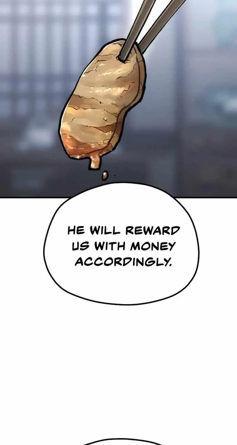 Read Heavenly Demon Cultivation Simulation chapter 132 image 135 on Lezhin