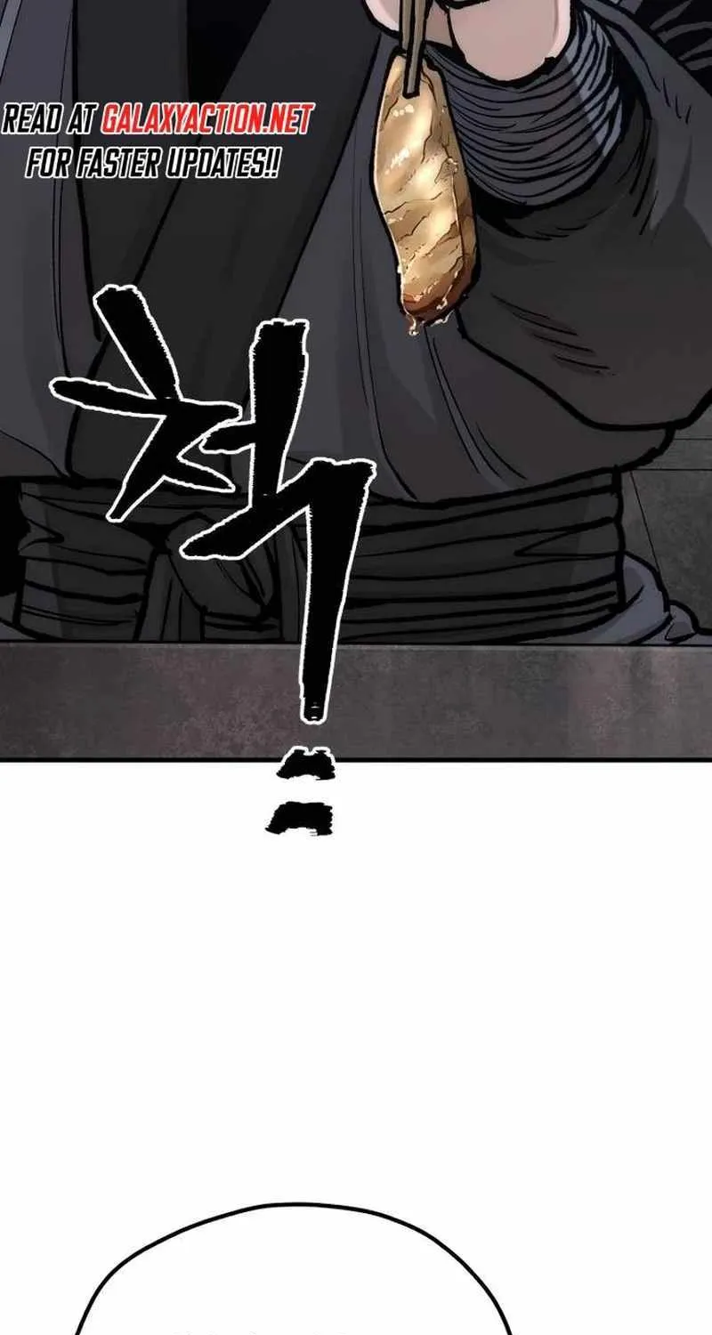 Read Heavenly Demon Cultivation Simulation chapter 132 image 137 on Lezhin