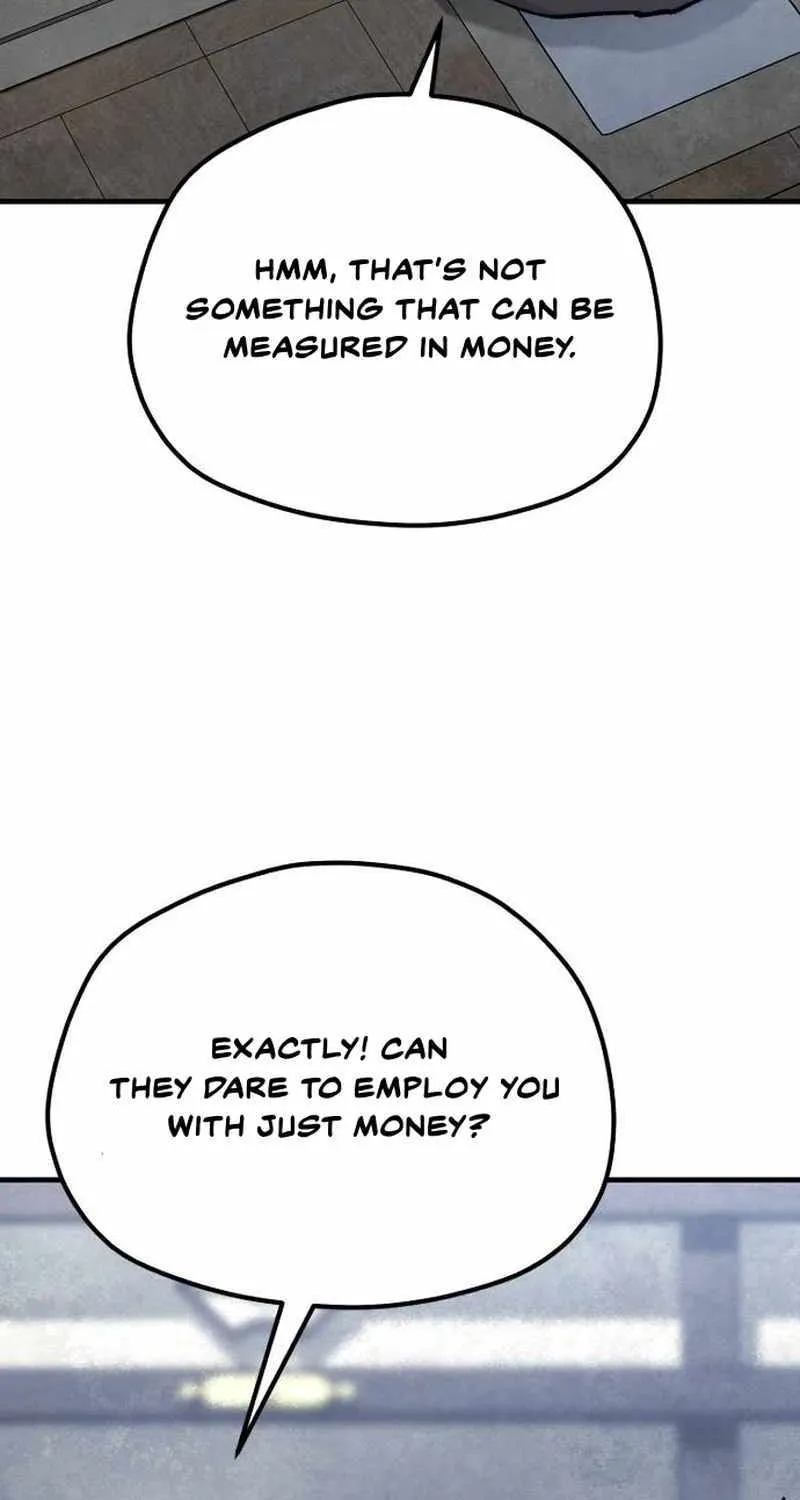 Read Heavenly Demon Cultivation Simulation chapter 132 image 139 on Lezhin