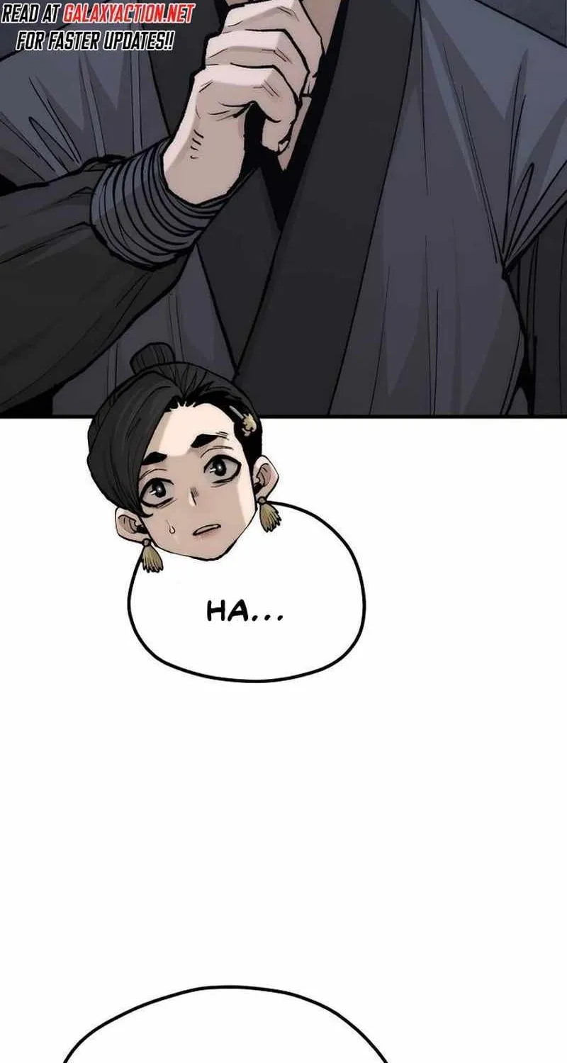 Read Heavenly Demon Cultivation Simulation chapter 132 image 14 on Lezhin