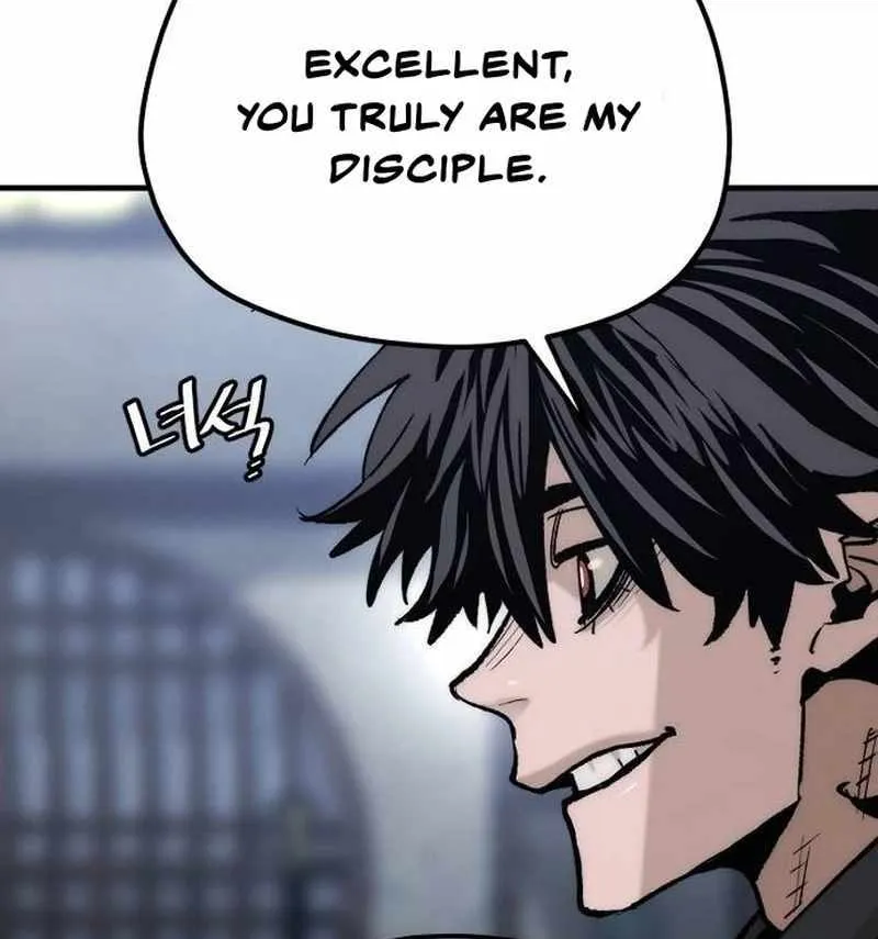 Read Heavenly Demon Cultivation Simulation chapter 132 image 141 on Lezhin