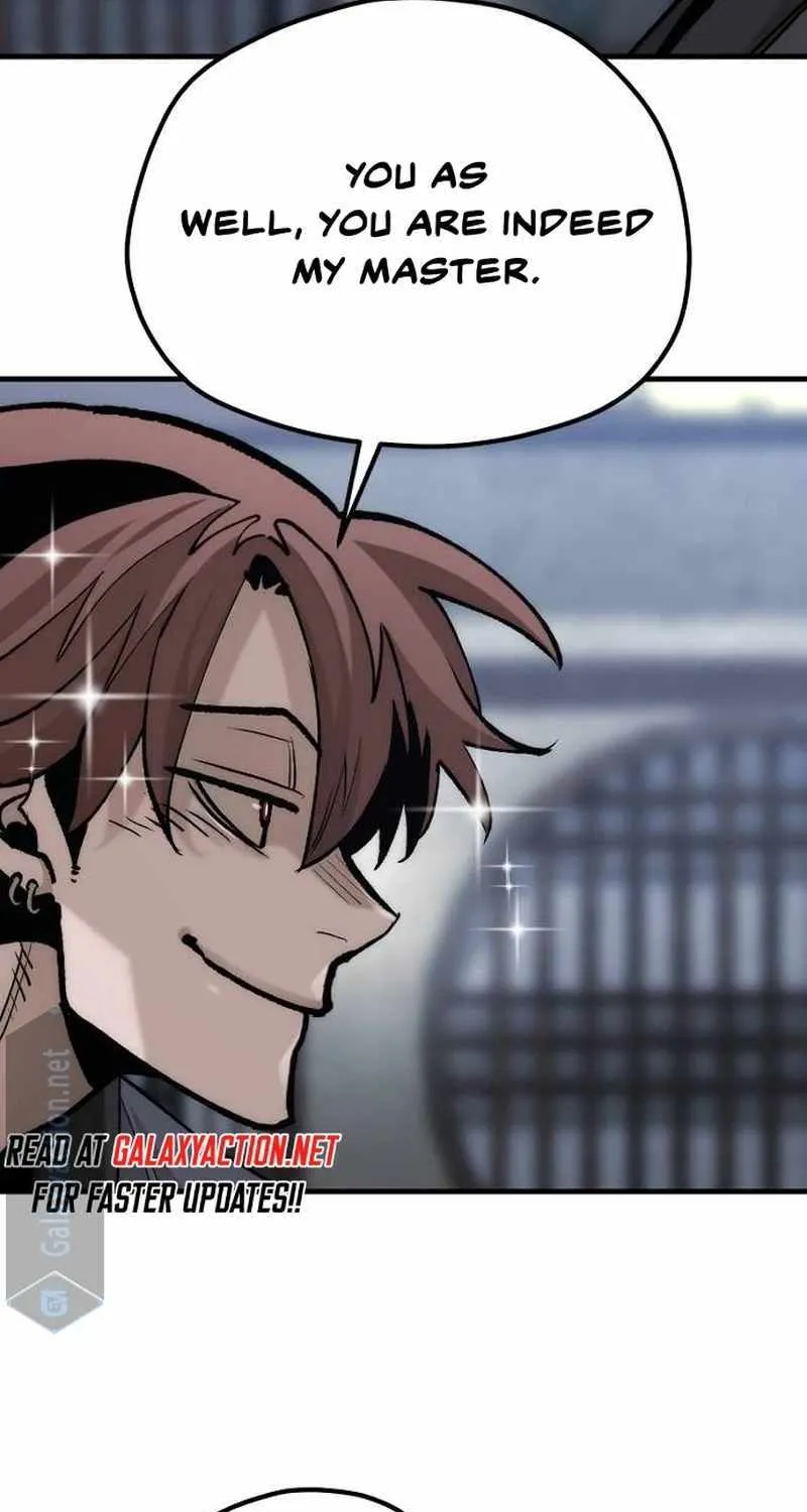 Read Heavenly Demon Cultivation Simulation chapter 132 image 142 on Lezhin