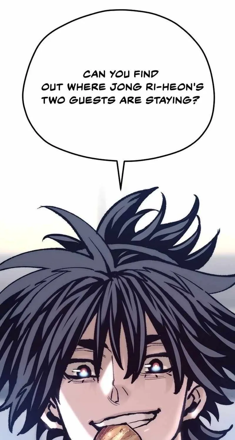 Read Heavenly Demon Cultivation Simulation chapter 132 image 145 on Lezhin