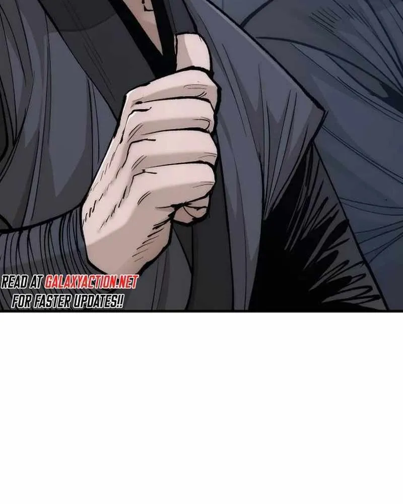 Read Heavenly Demon Cultivation Simulation chapter 132 image 17 on Lezhin