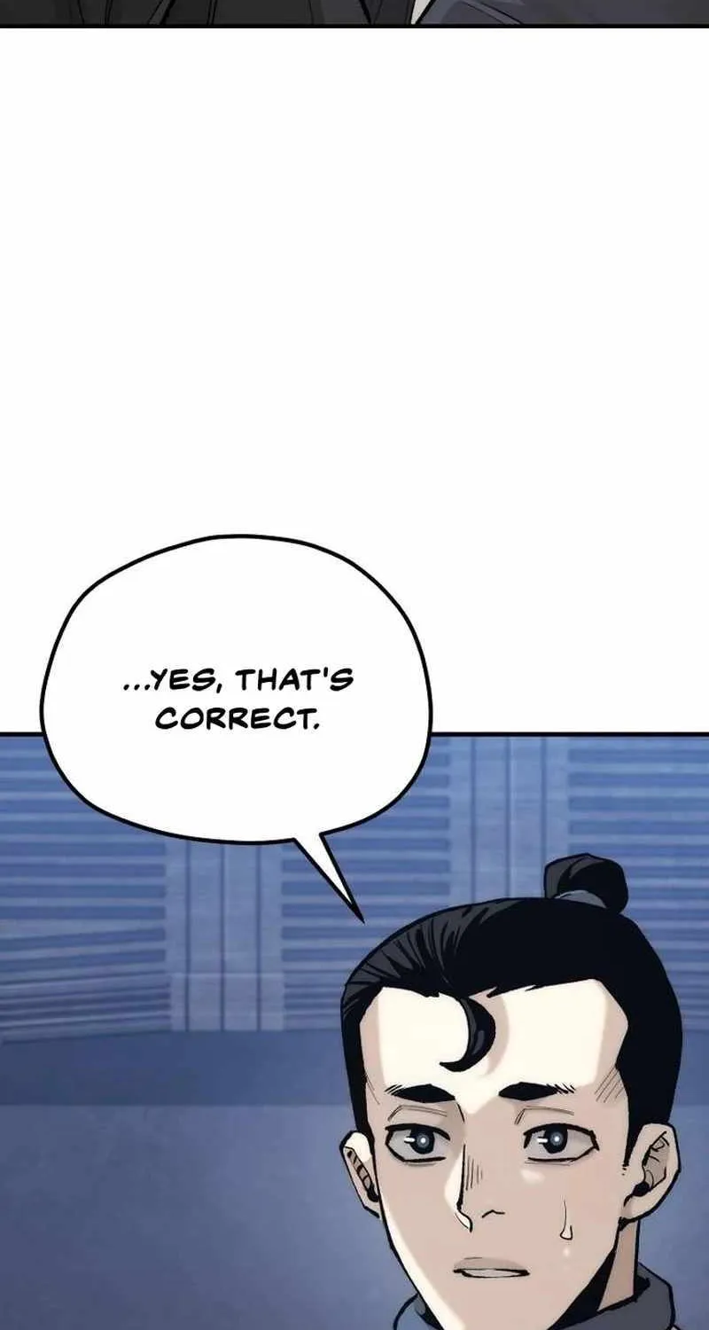 Read Heavenly Demon Cultivation Simulation chapter 132 image 19 on Lezhin