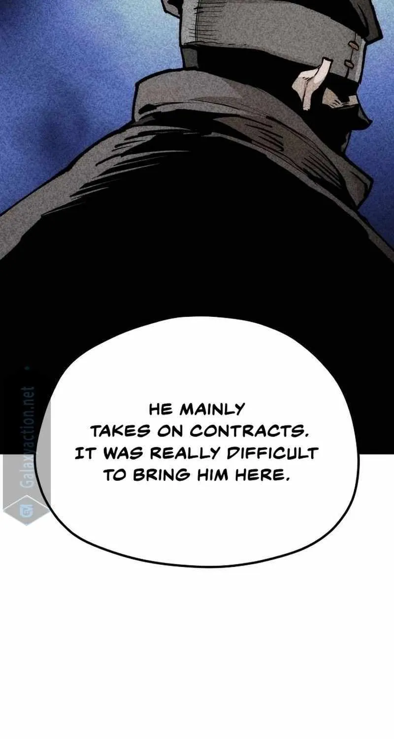 Read Heavenly Demon Cultivation Simulation chapter 132 image 22 on Lezhin