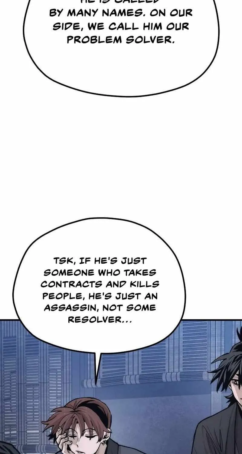 Read Heavenly Demon Cultivation Simulation chapter 132 image 24 on Lezhin