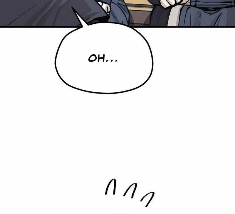 Read Heavenly Demon Cultivation Simulation chapter 132 image 26 on Lezhin