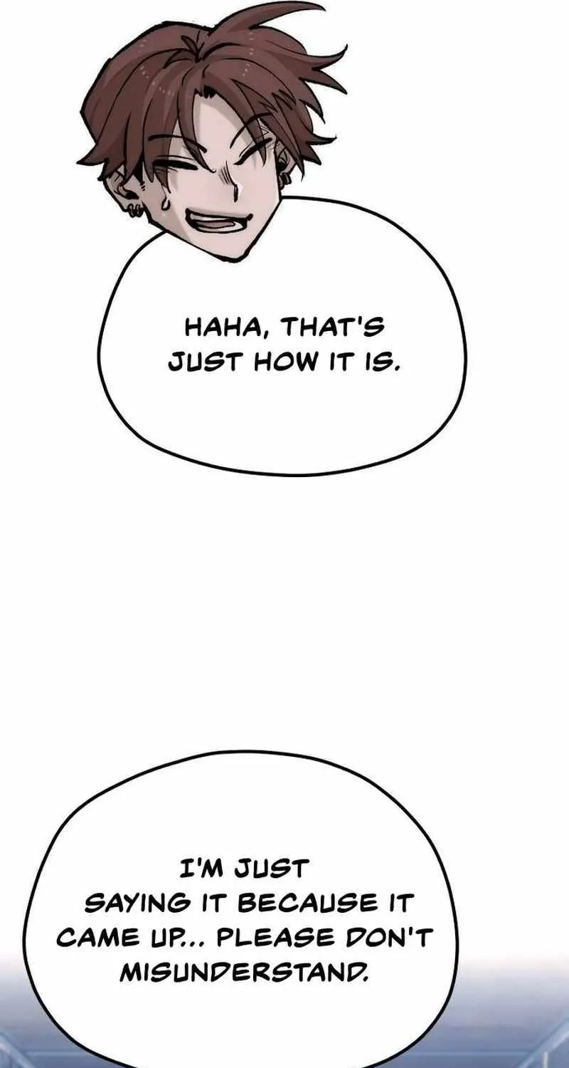 Read Heavenly Demon Cultivation Simulation chapter 132 image 27 on Lezhin
