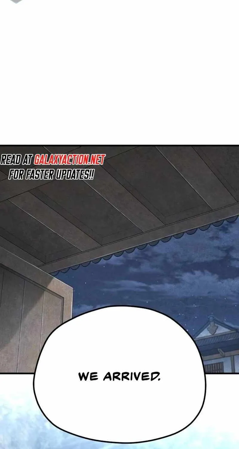 Read Heavenly Demon Cultivation Simulation chapter 132 image 34 on Lezhin
