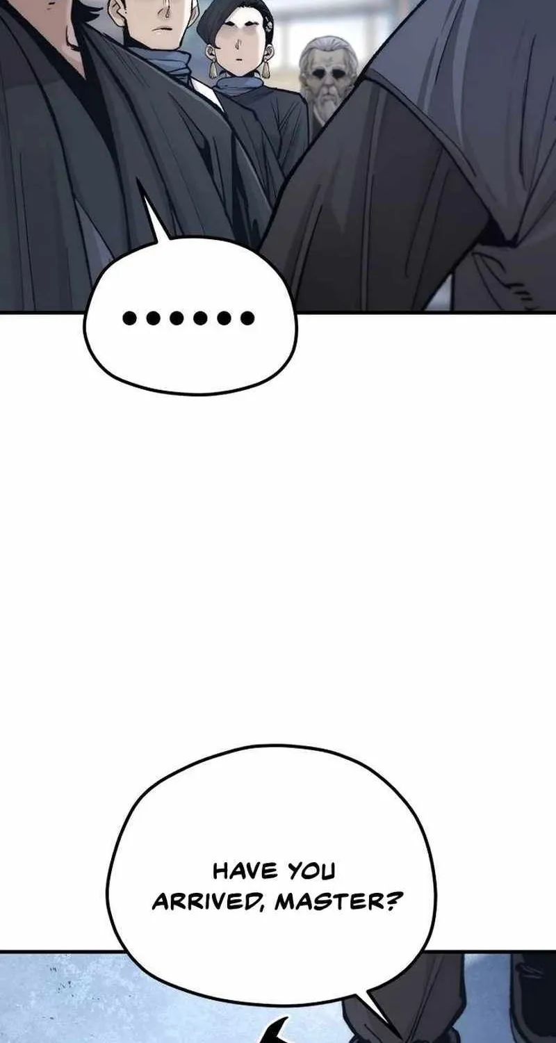 Read Heavenly Demon Cultivation Simulation chapter 132 image 41 on Lezhin