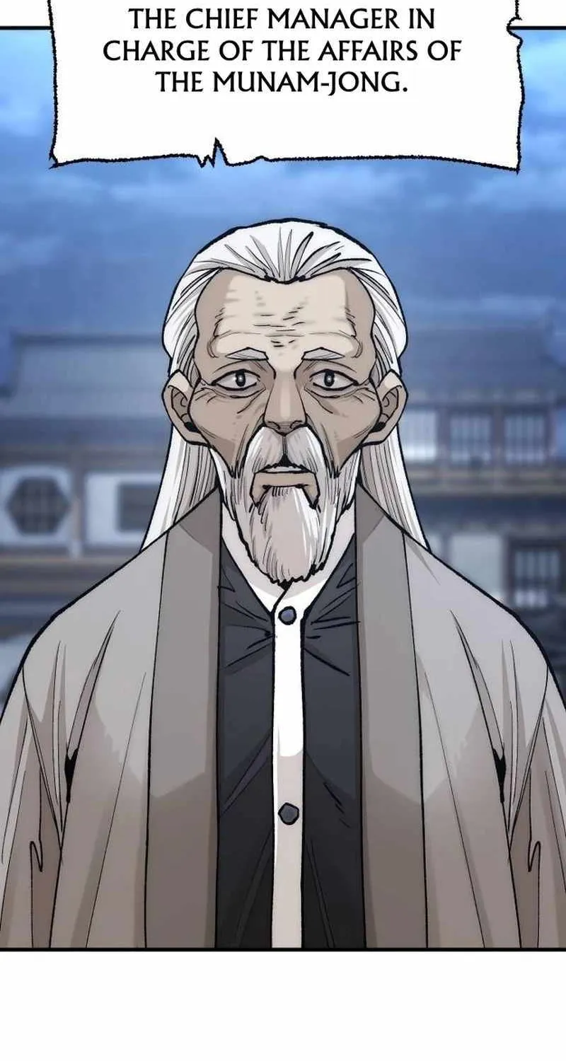 Read Heavenly Demon Cultivation Simulation chapter 132 image 43 on Lezhin