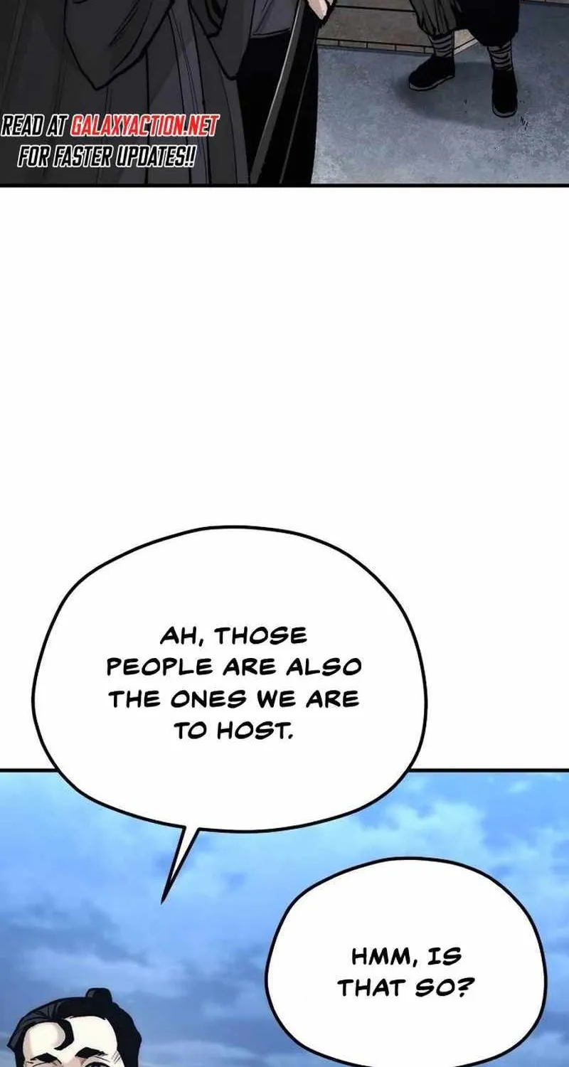 Read Heavenly Demon Cultivation Simulation chapter 132 image 48 on Lezhin