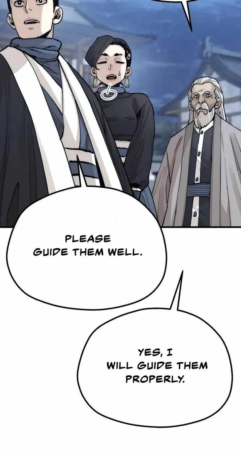 Read Heavenly Demon Cultivation Simulation chapter 132 image 49 on Lezhin