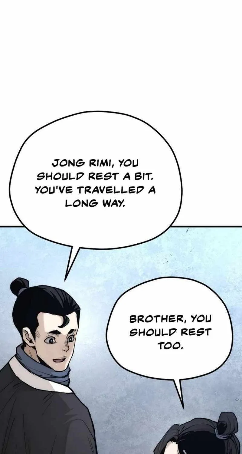 Read Heavenly Demon Cultivation Simulation chapter 132 image 50 on Lezhin