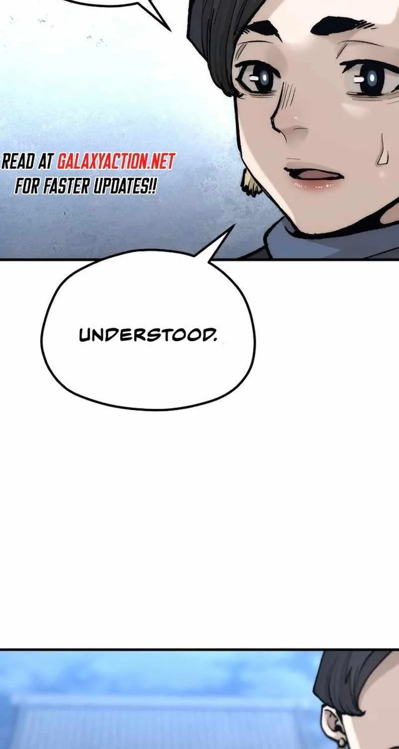 Read Heavenly Demon Cultivation Simulation chapter 132 image 52 on Lezhin
