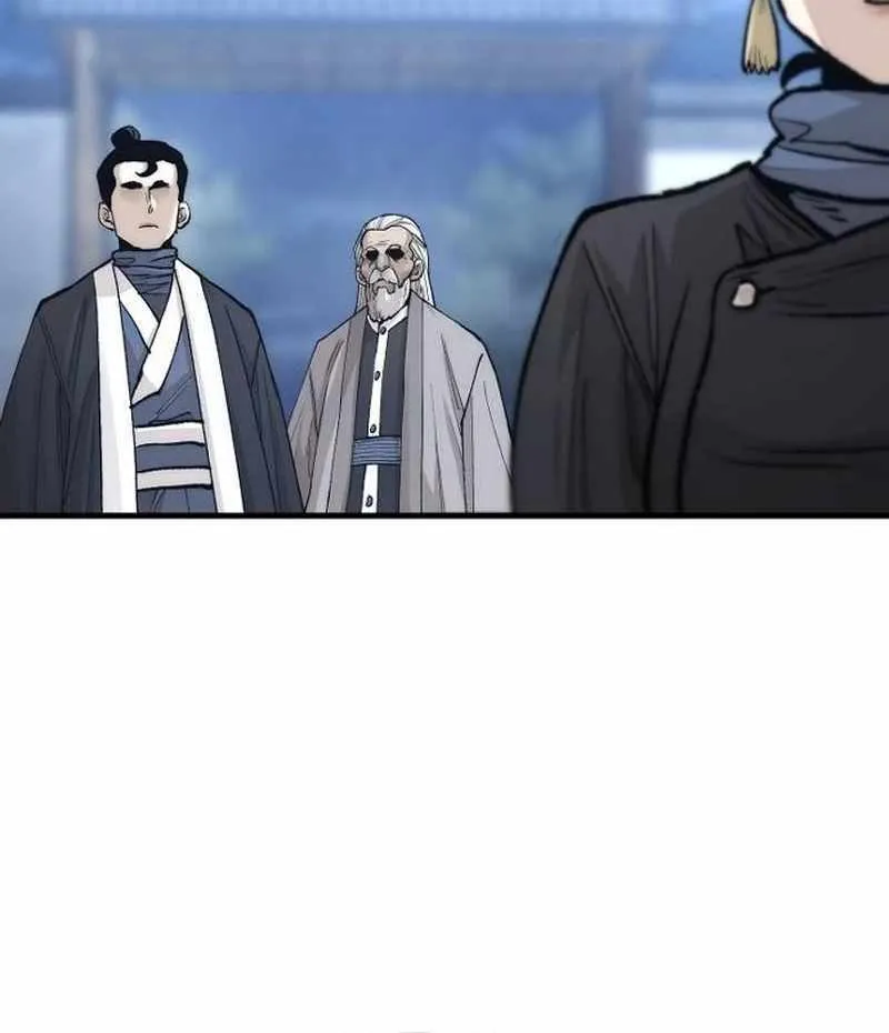 Read Heavenly Demon Cultivation Simulation chapter 132 image 53 on Lezhin