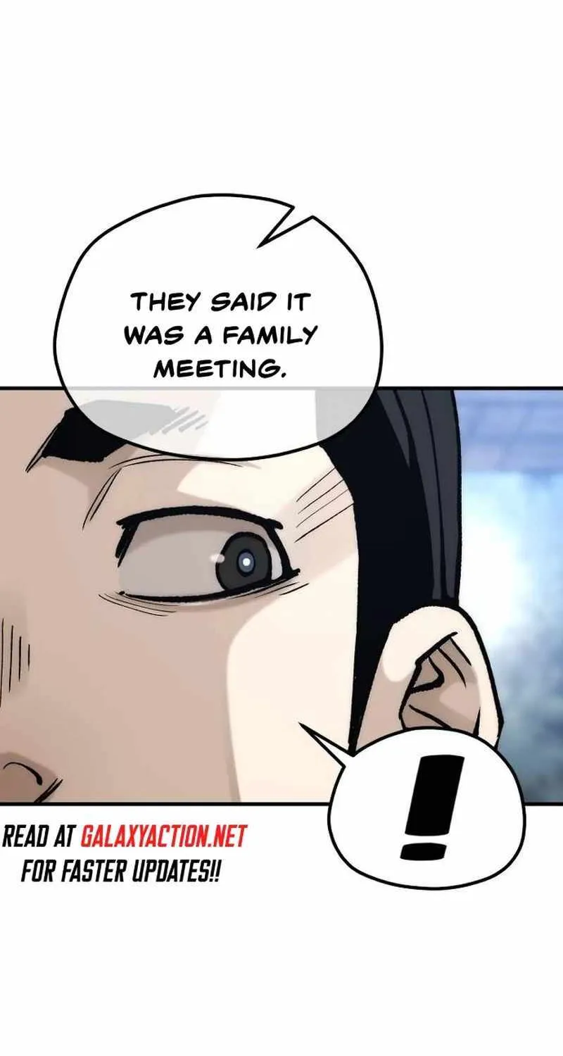 Read Heavenly Demon Cultivation Simulation chapter 132 image 55 on Lezhin