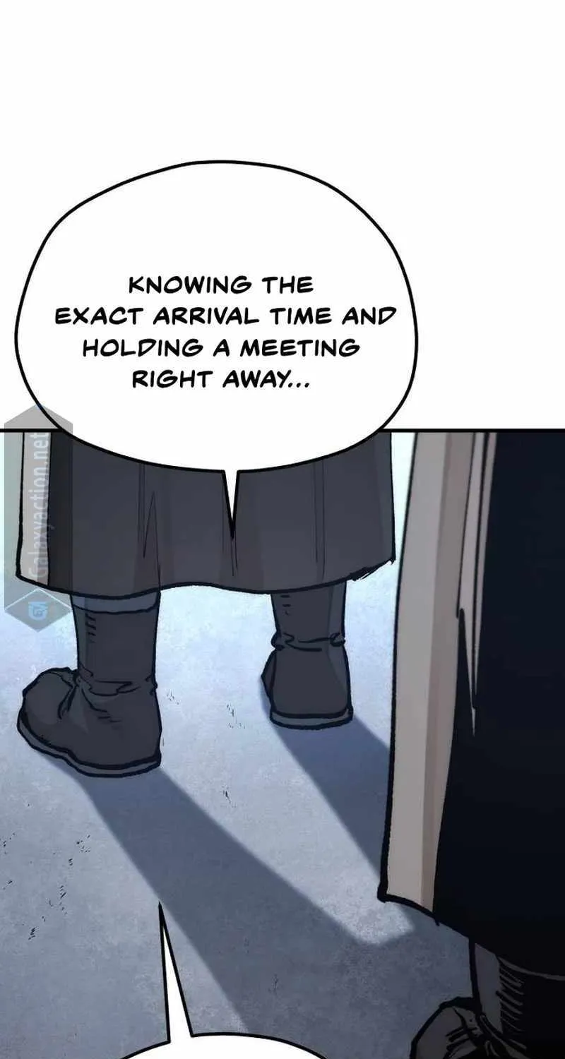 Read Heavenly Demon Cultivation Simulation chapter 132 image 56 on Lezhin
