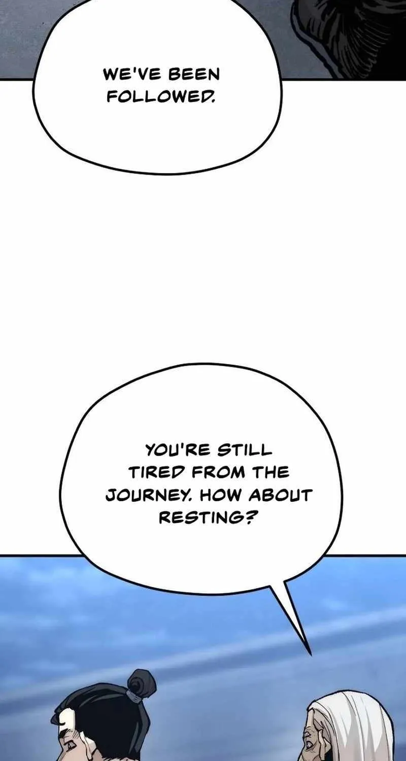 Read Heavenly Demon Cultivation Simulation chapter 132 image 57 on Lezhin