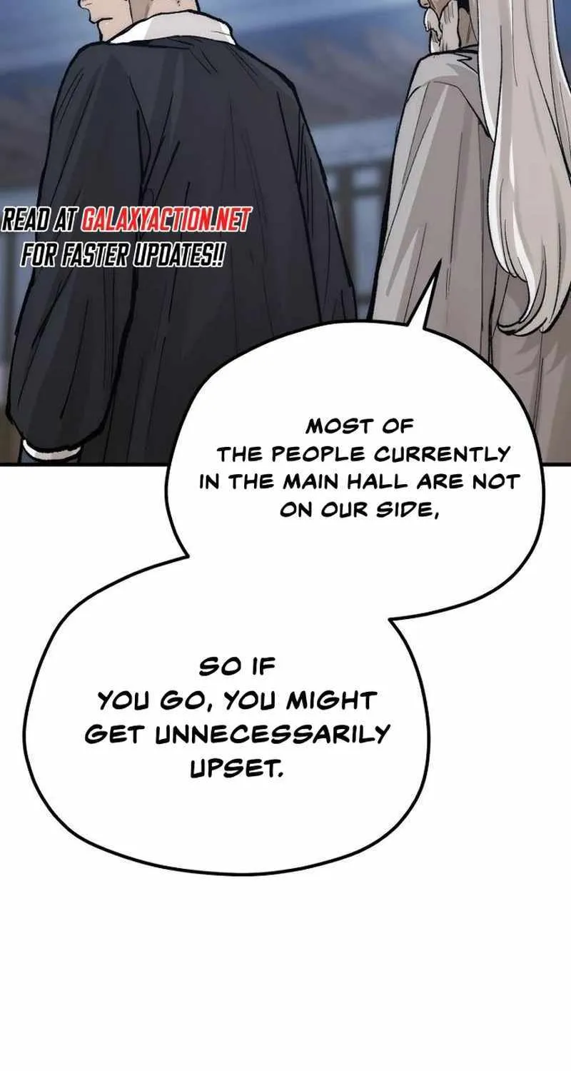 Read Heavenly Demon Cultivation Simulation chapter 132 image 58 on Lezhin