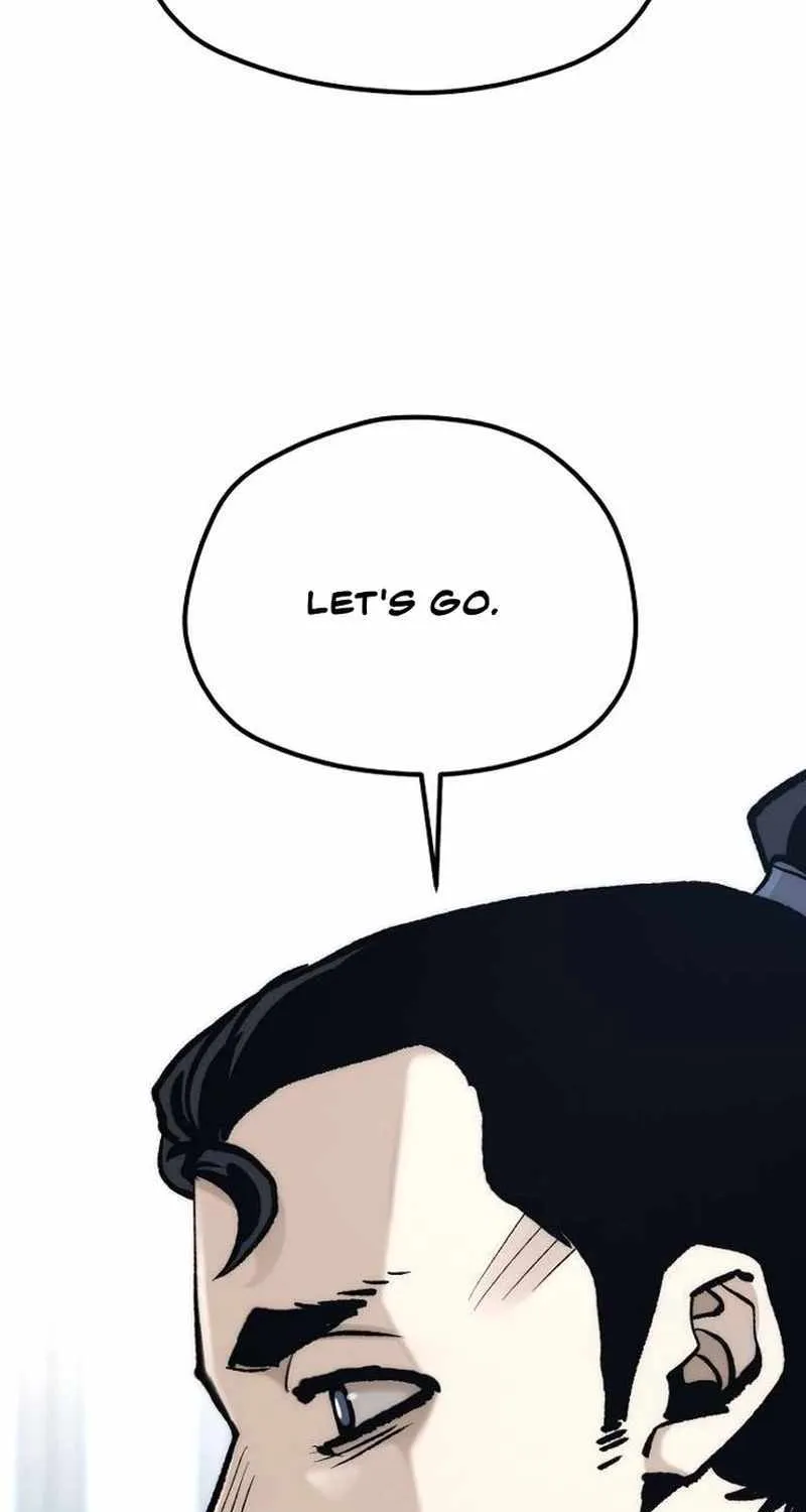 Read Heavenly Demon Cultivation Simulation chapter 132 image 60 on Lezhin