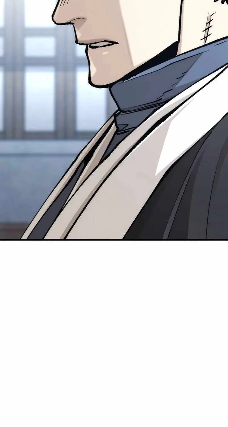 Read Heavenly Demon Cultivation Simulation chapter 132 image 61 on Lezhin