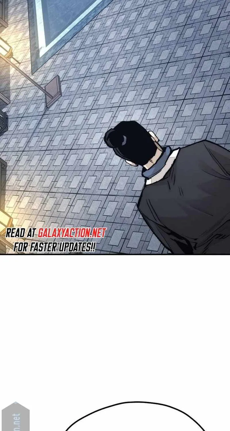 Read Heavenly Demon Cultivation Simulation chapter 132 image 66 on Lezhin