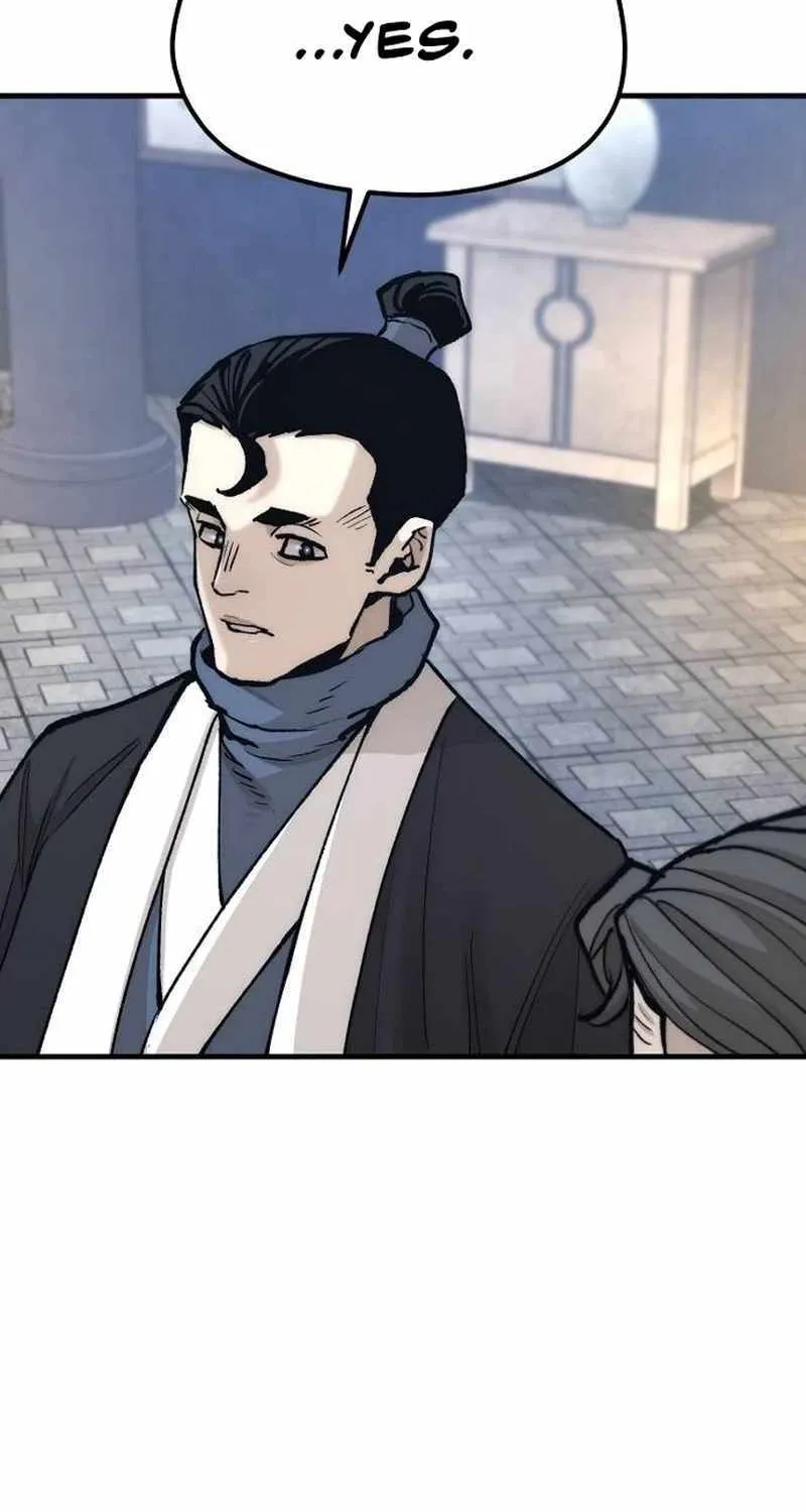 Read Heavenly Demon Cultivation Simulation chapter 132 image 68 on Lezhin