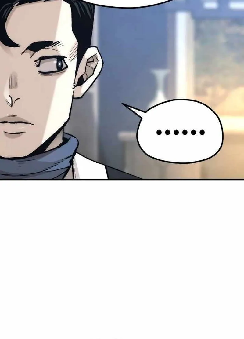 Read Heavenly Demon Cultivation Simulation chapter 132 image 70 on Lezhin