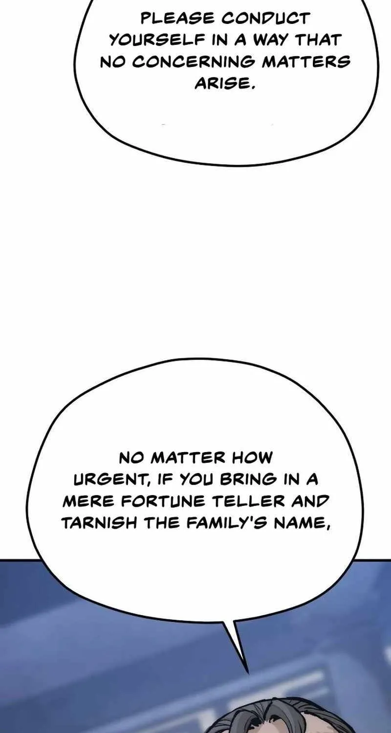 Read Heavenly Demon Cultivation Simulation chapter 132 image 72 on Lezhin