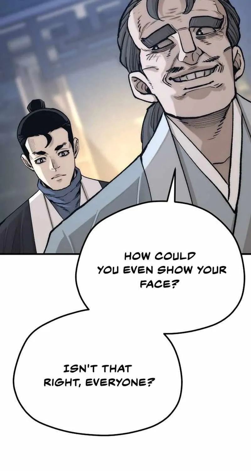 Read Heavenly Demon Cultivation Simulation chapter 132 image 73 on Lezhin