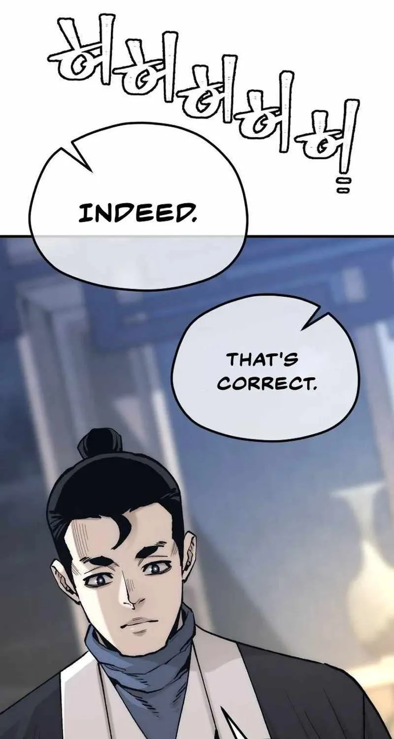 Read Heavenly Demon Cultivation Simulation chapter 132 image 74 on Lezhin