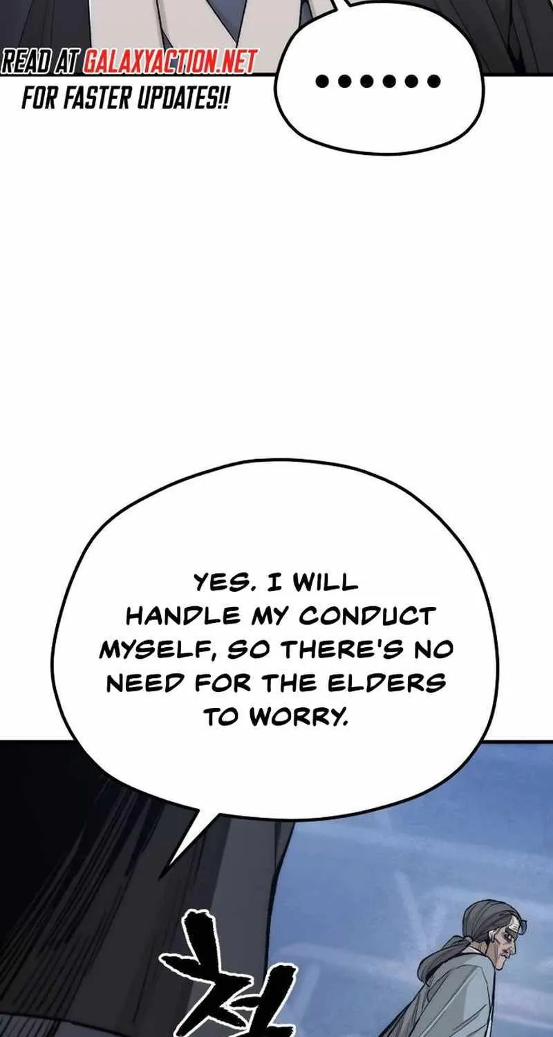 Read Heavenly Demon Cultivation Simulation chapter 132 image 75 on Lezhin